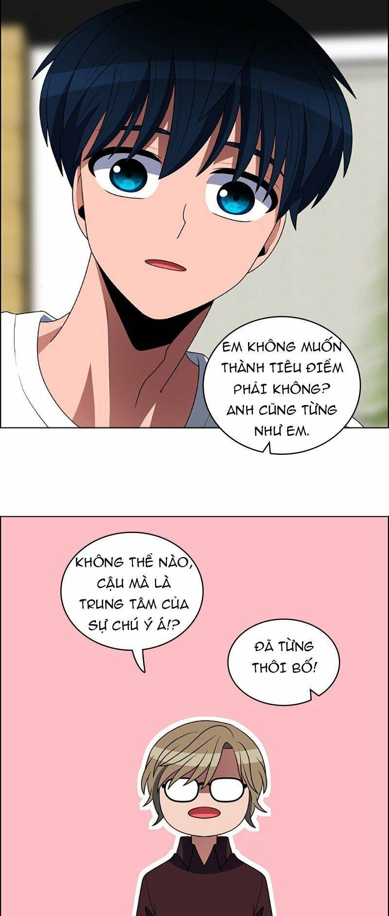 Trang 52