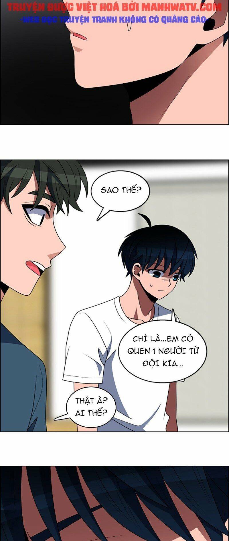 Trang 57