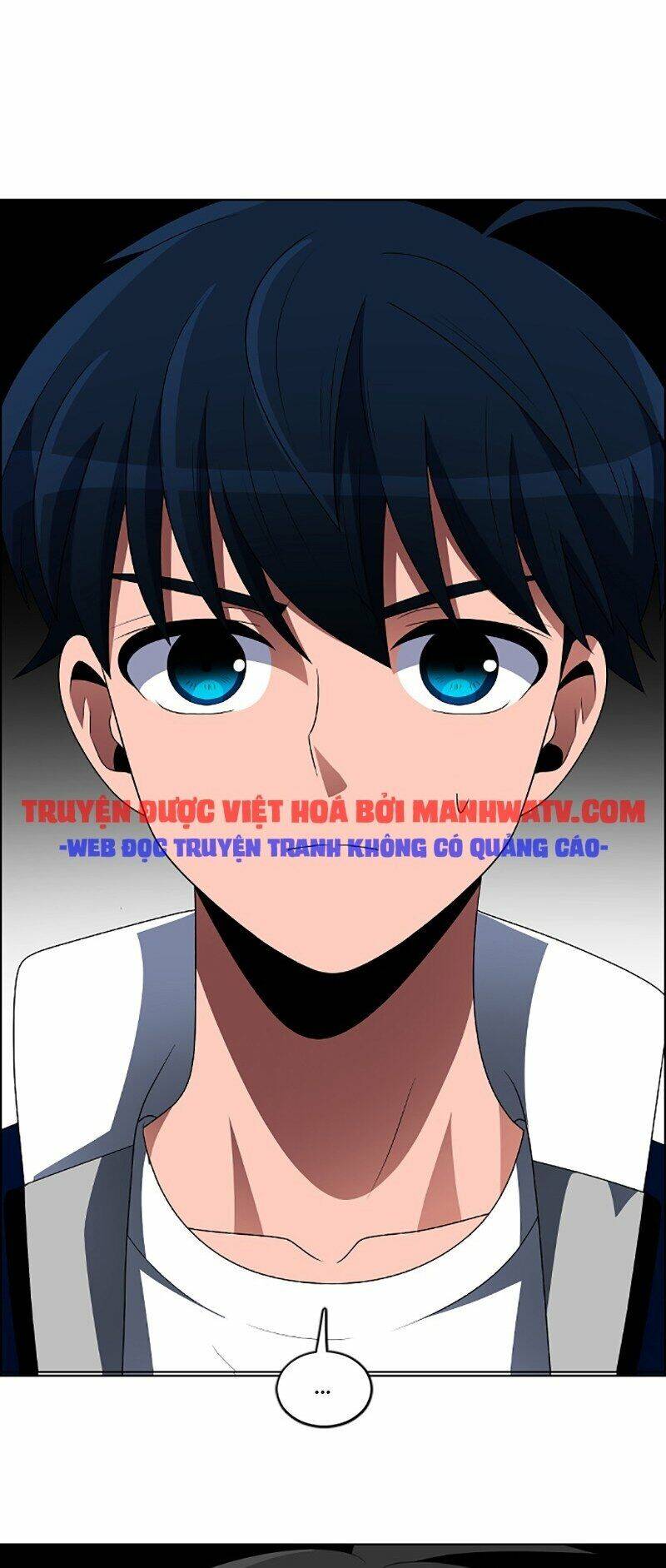Trang 61