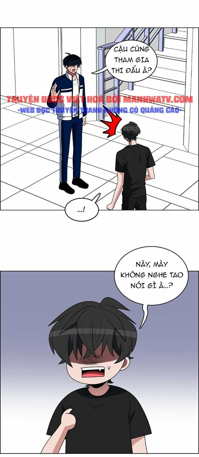 Trang 9