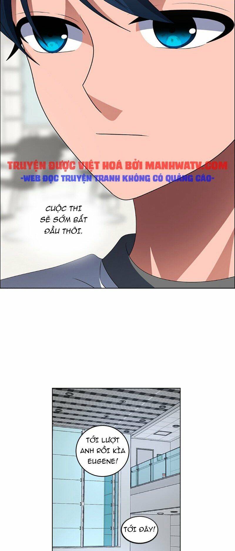 Trang 24