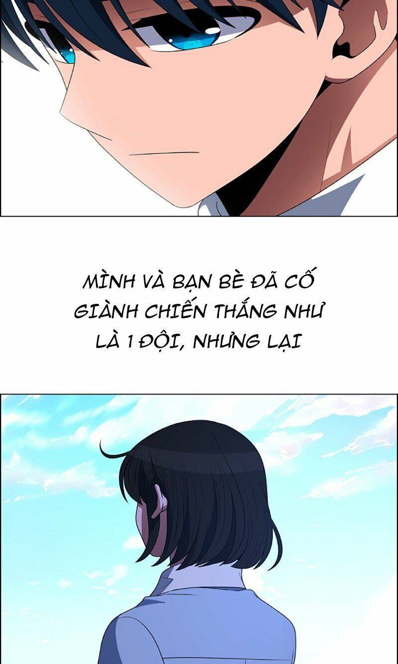 Trang 56