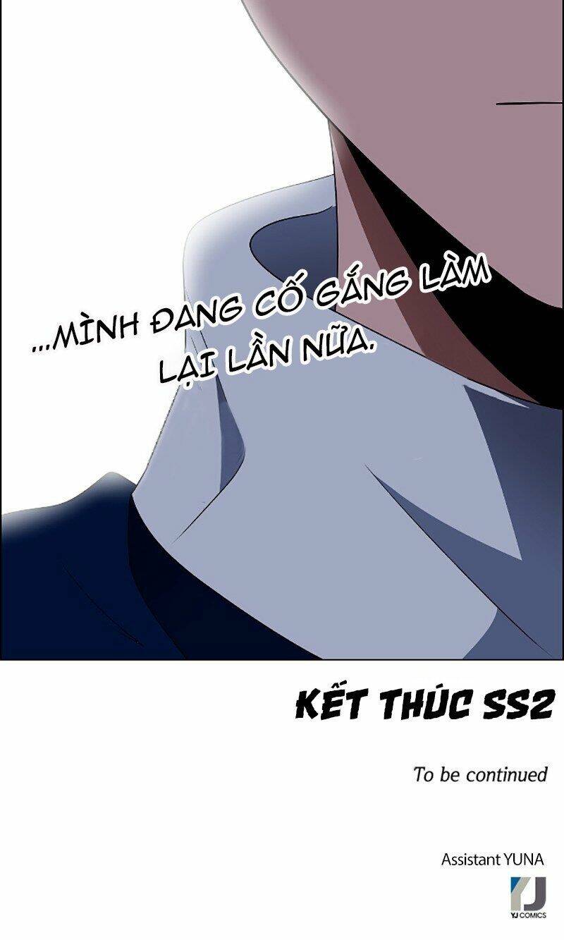 Trang 62