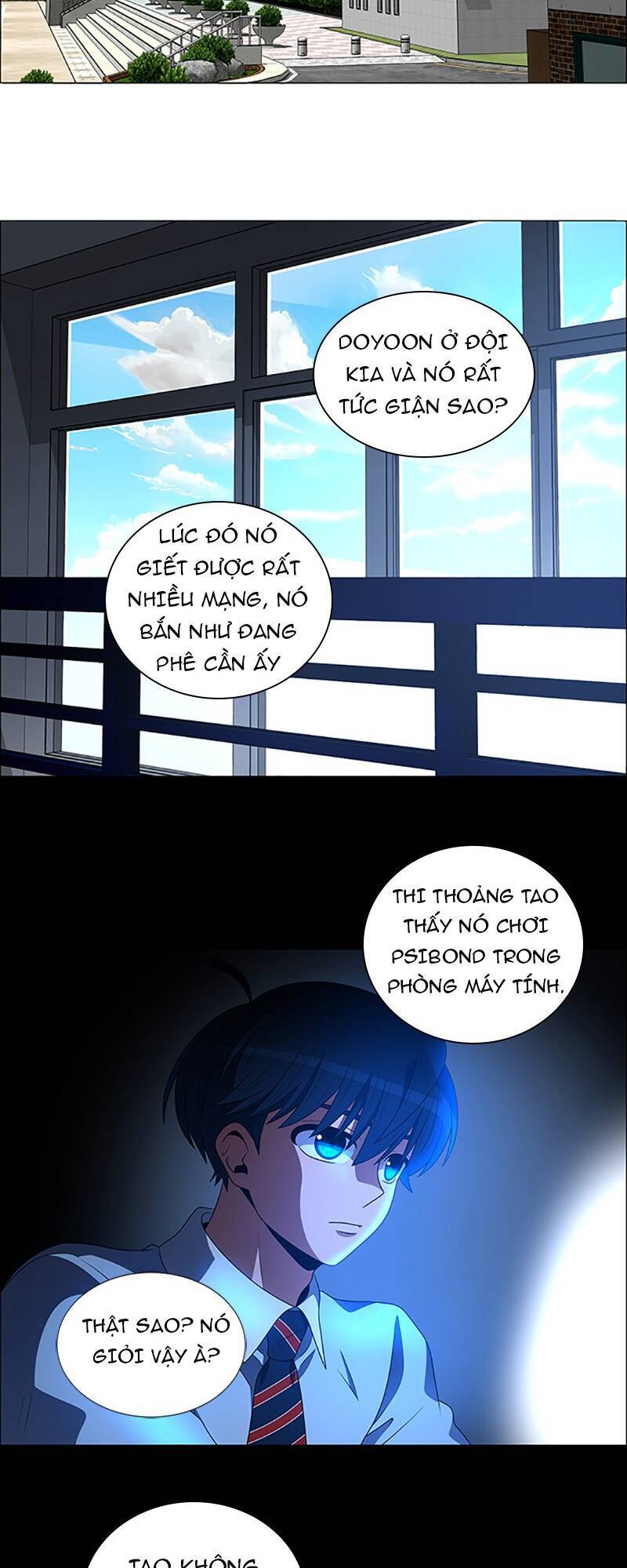 Trang 25