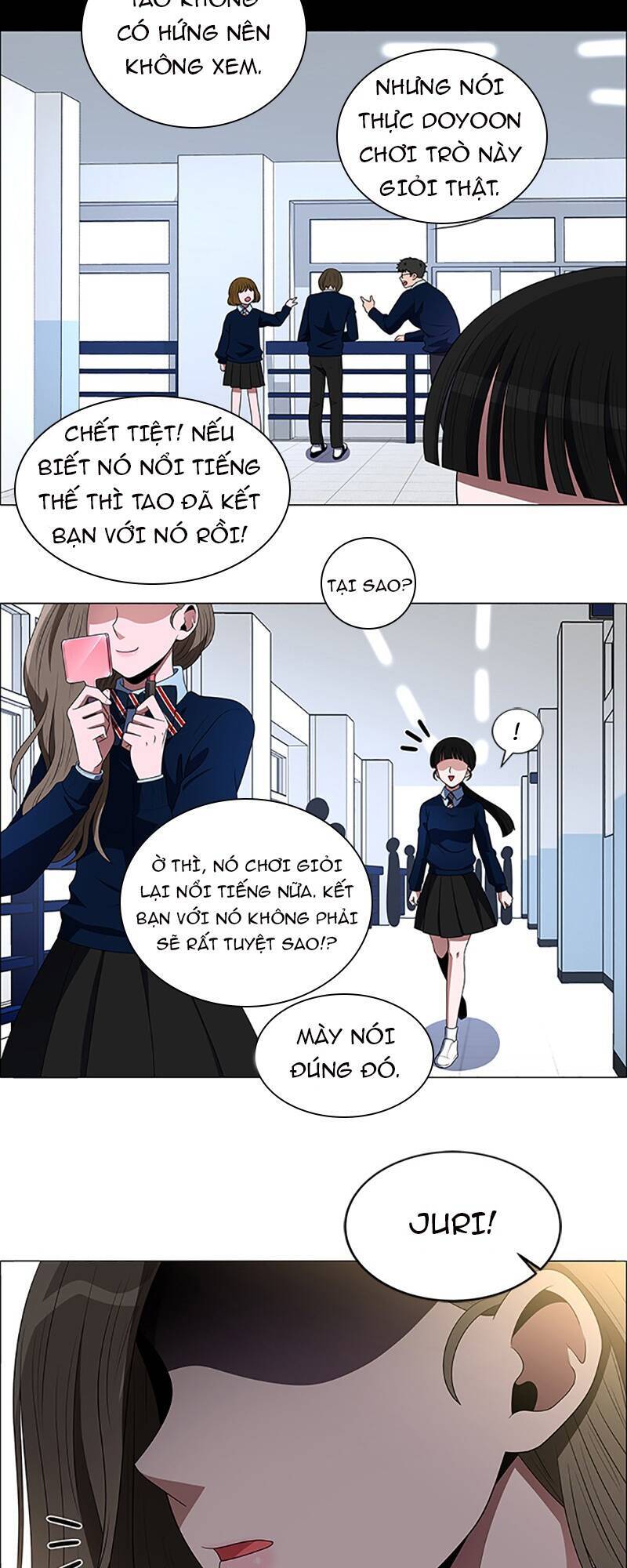 Trang 26