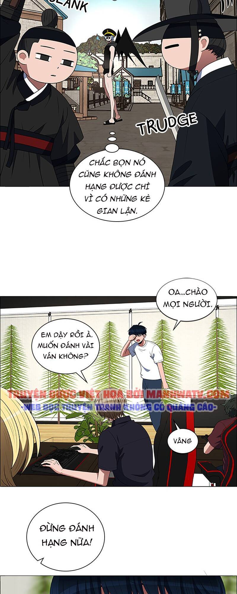 Trang 34