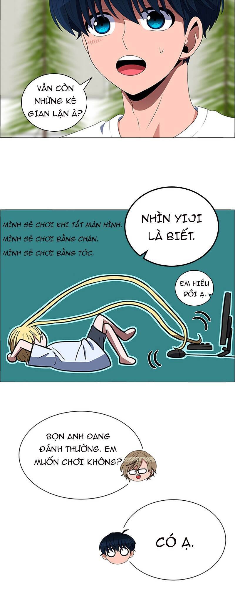 Trang 35