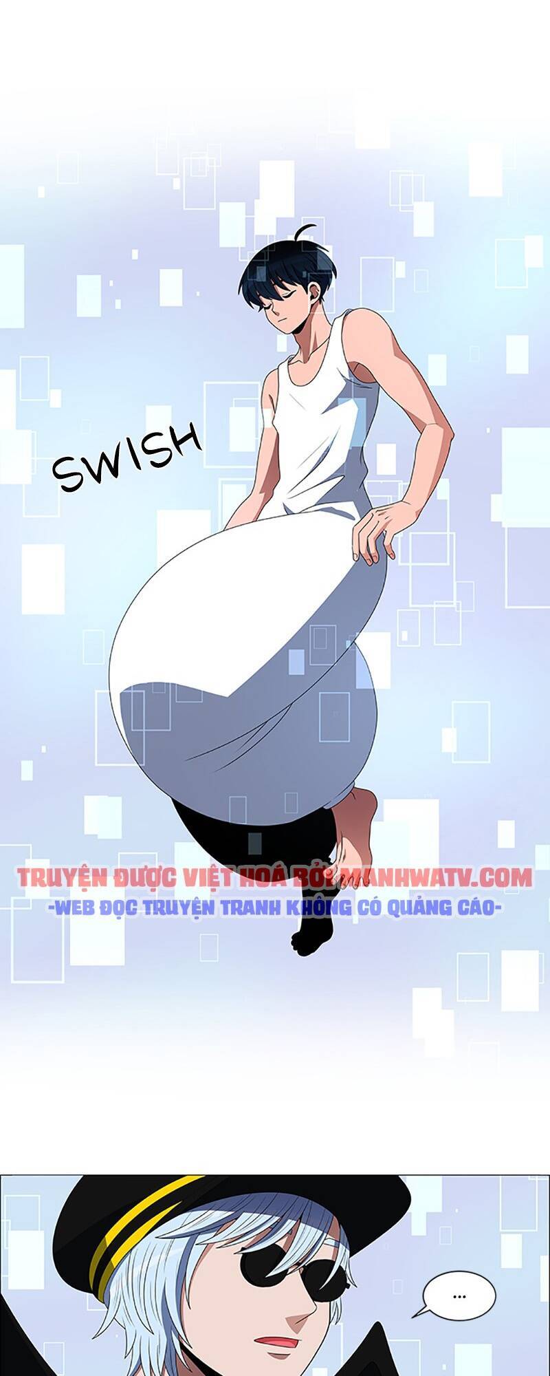 Trang 36