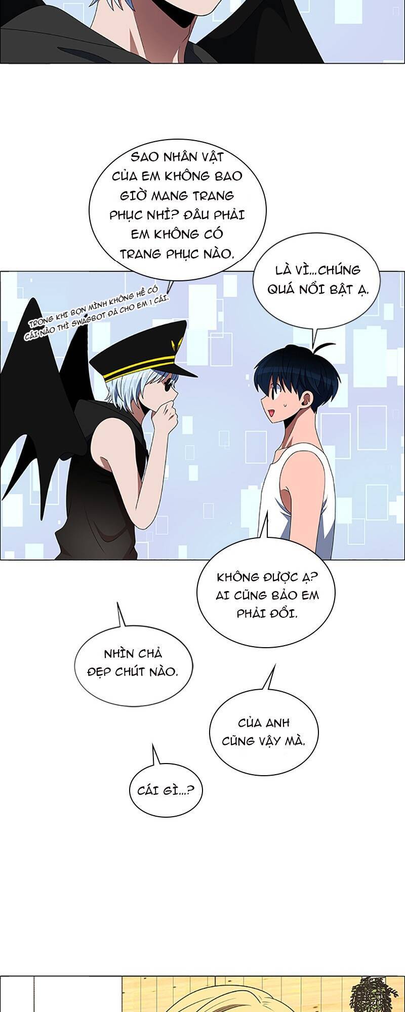 Trang 37