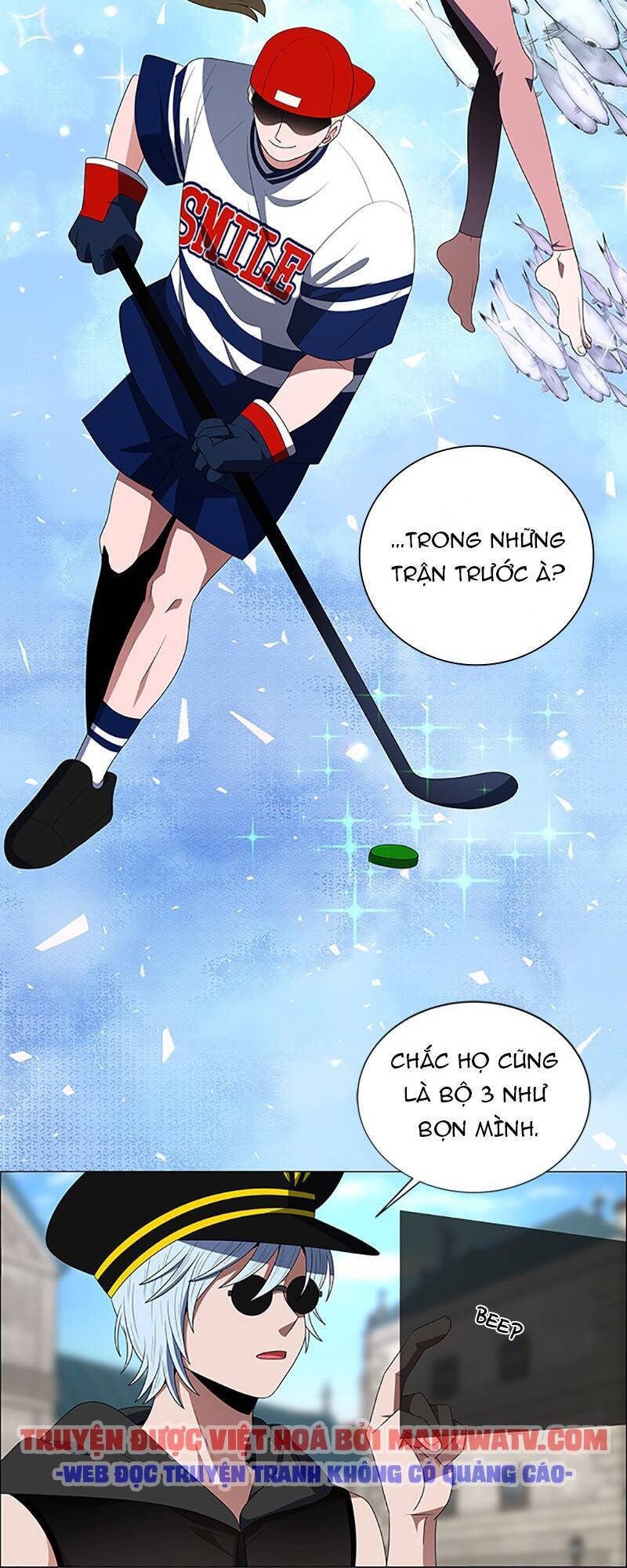Trang 40