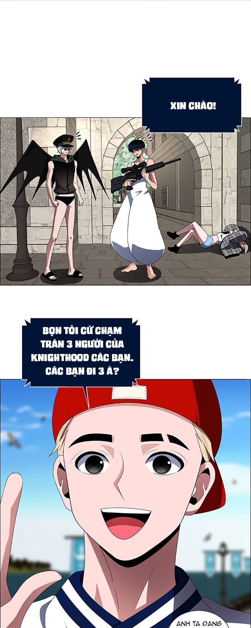Trang 41
