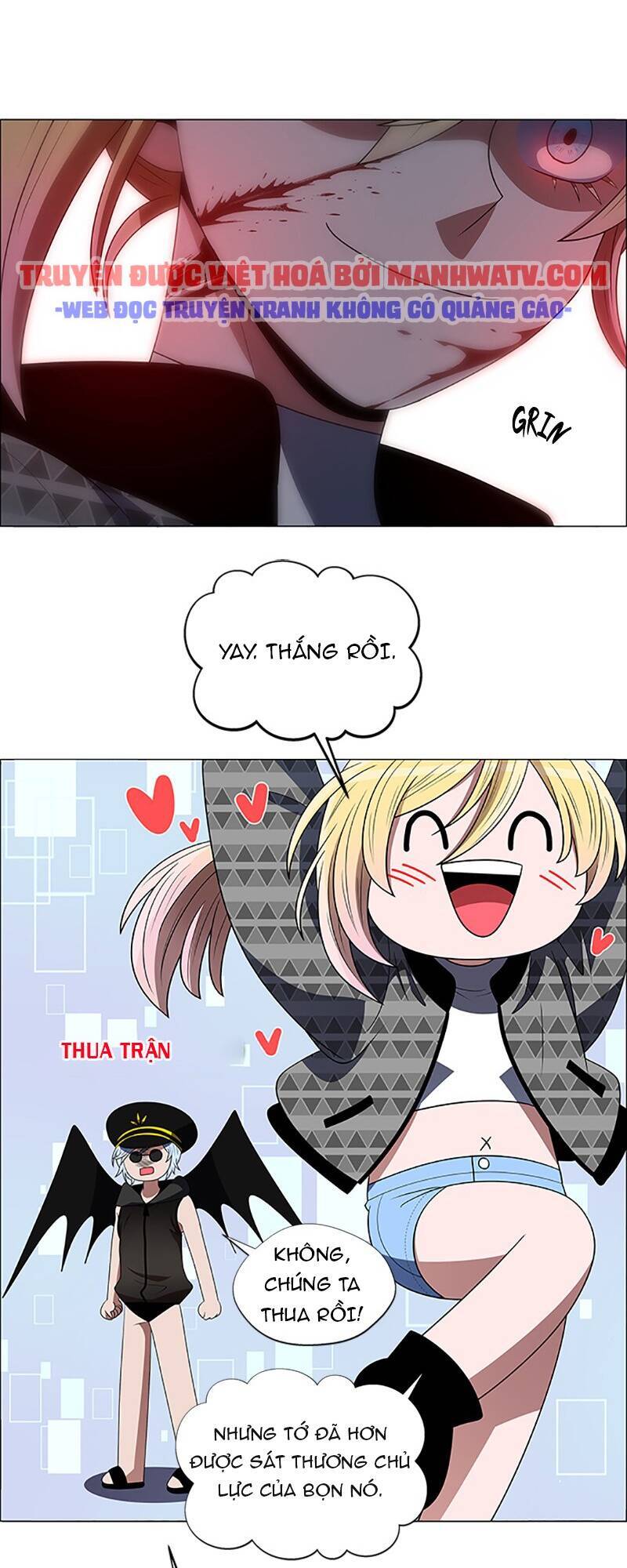 Trang 48