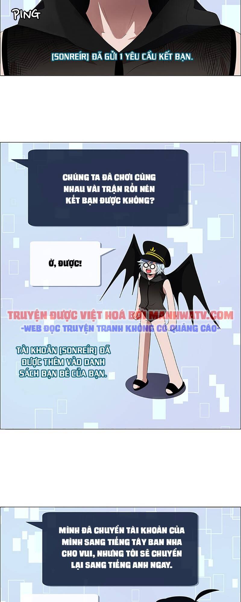 Trang 50