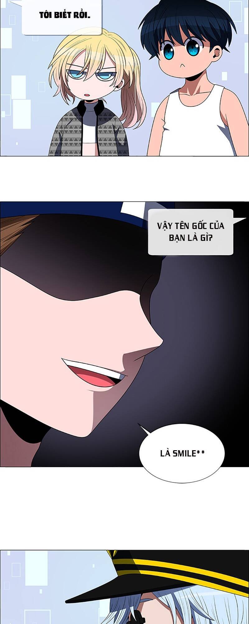 Trang 51
