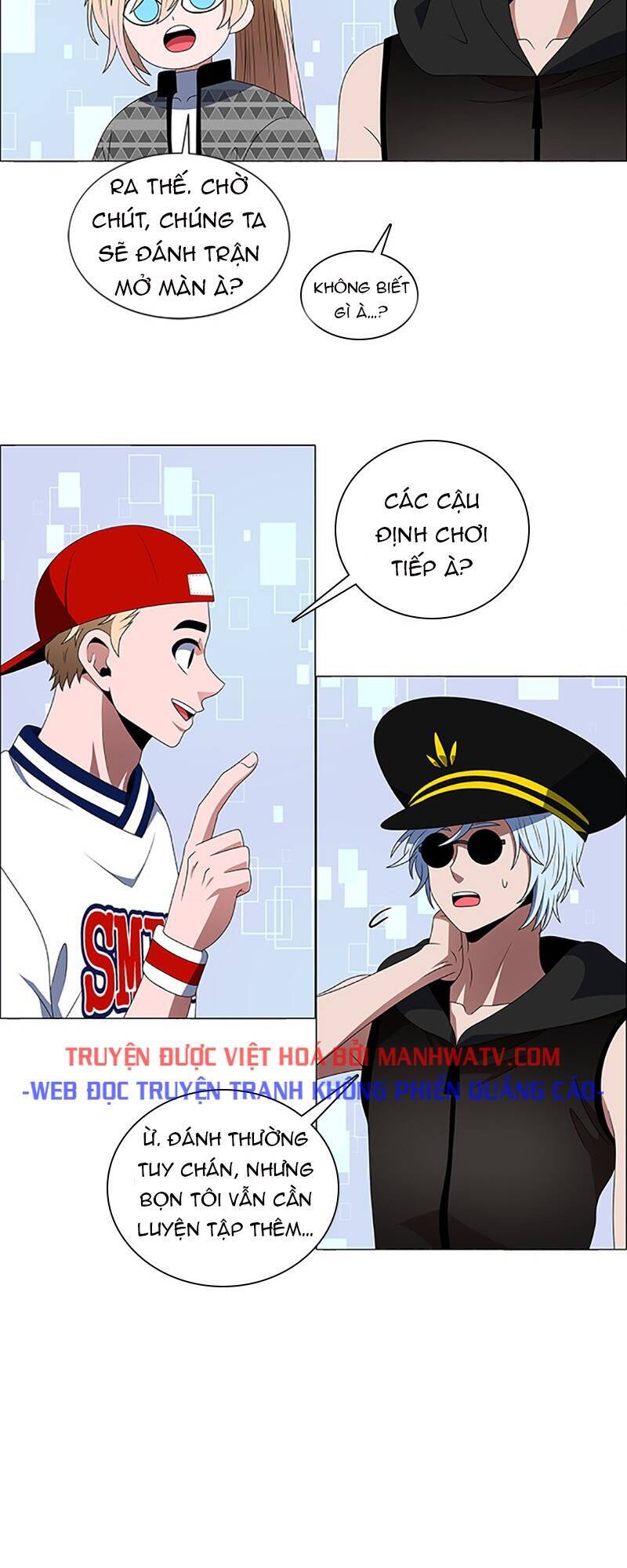 Trang 5