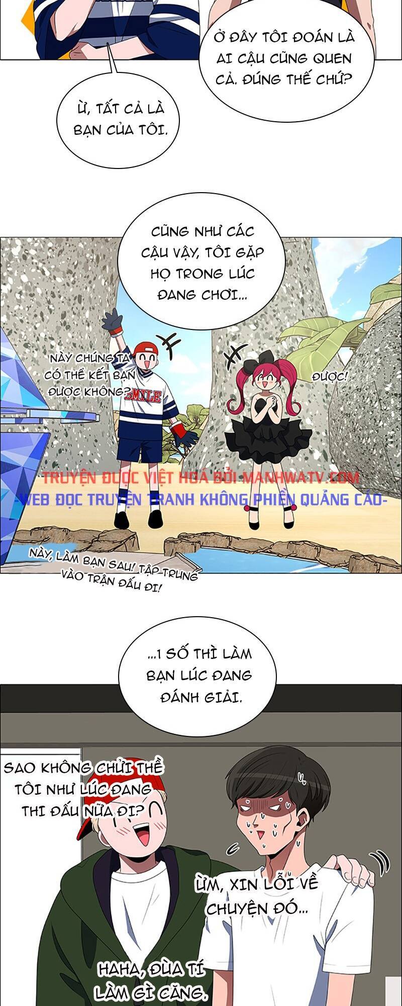 Trang 19