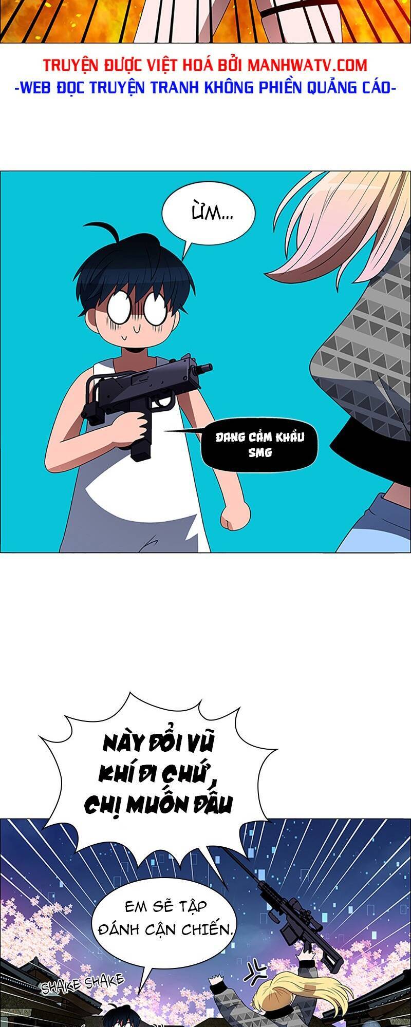 Trang 29