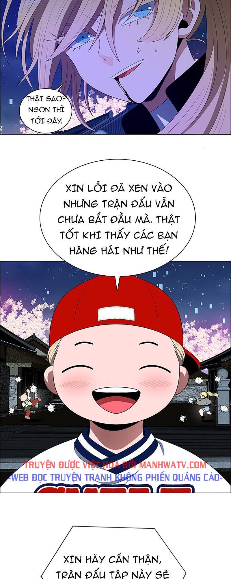 Trang 37