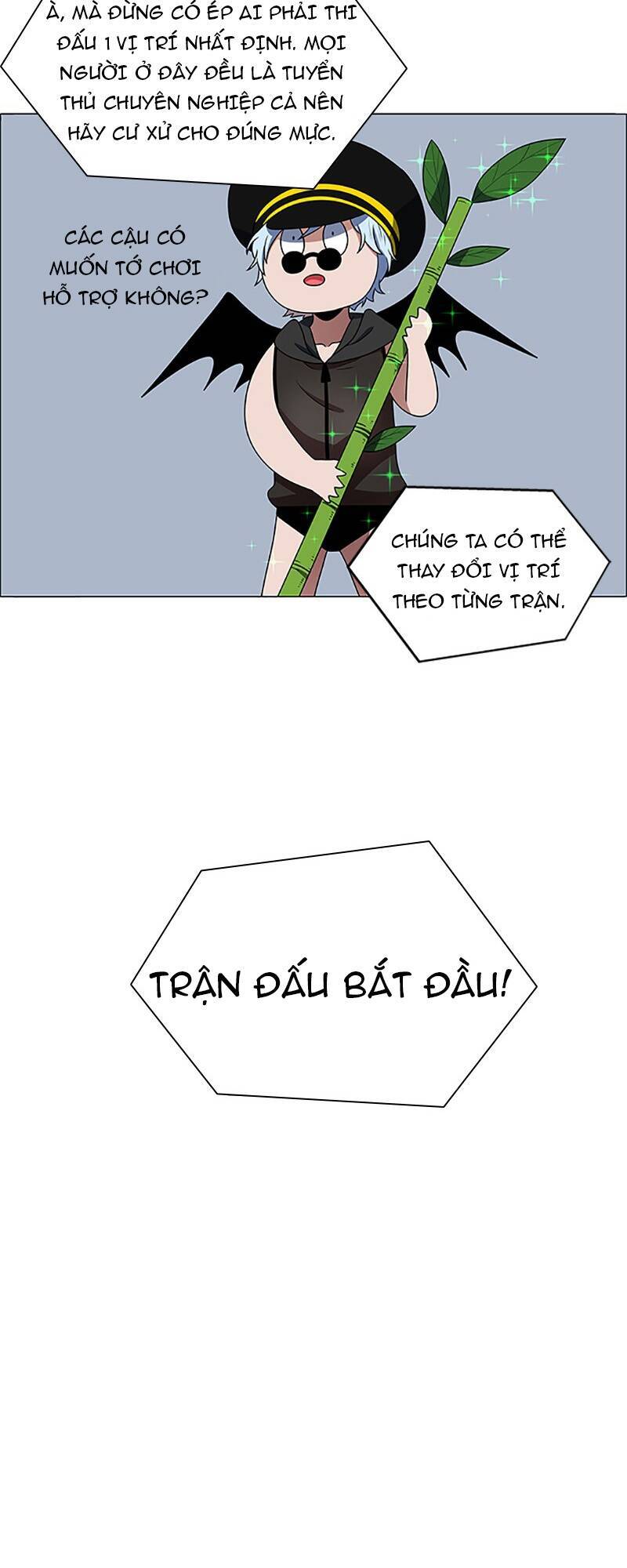 Trang 39