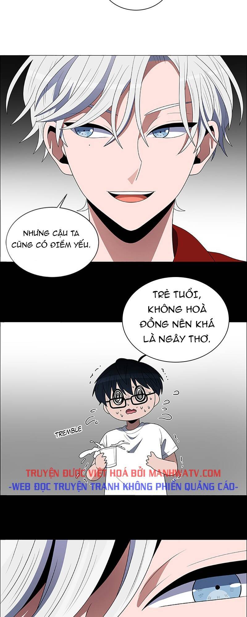 Trang 43