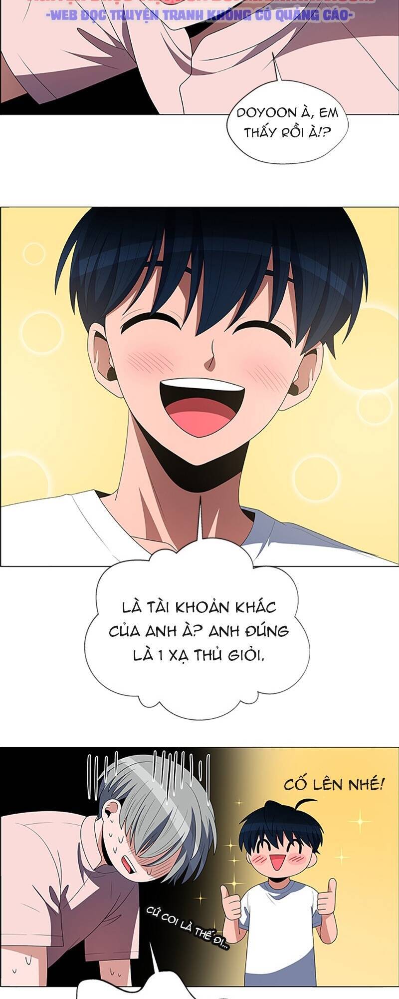 Trang 15