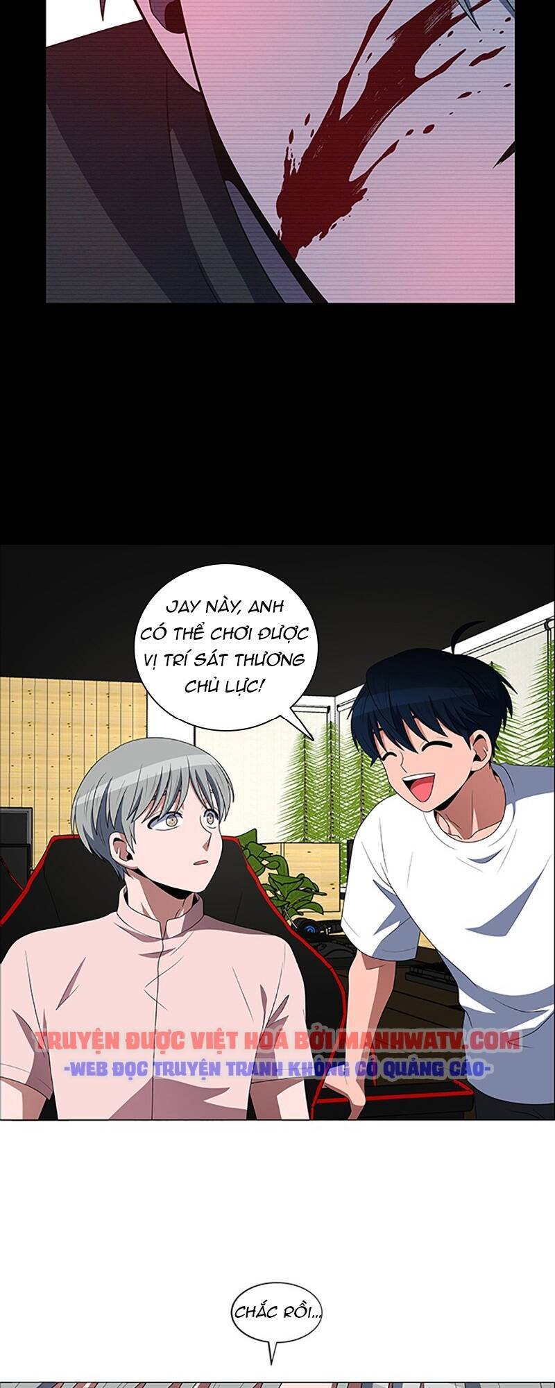 Trang 19