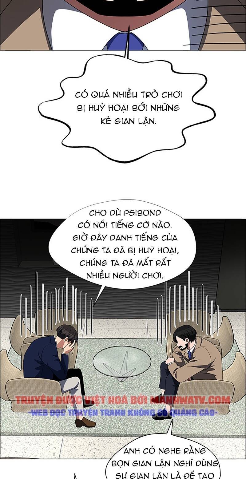 Trang 26