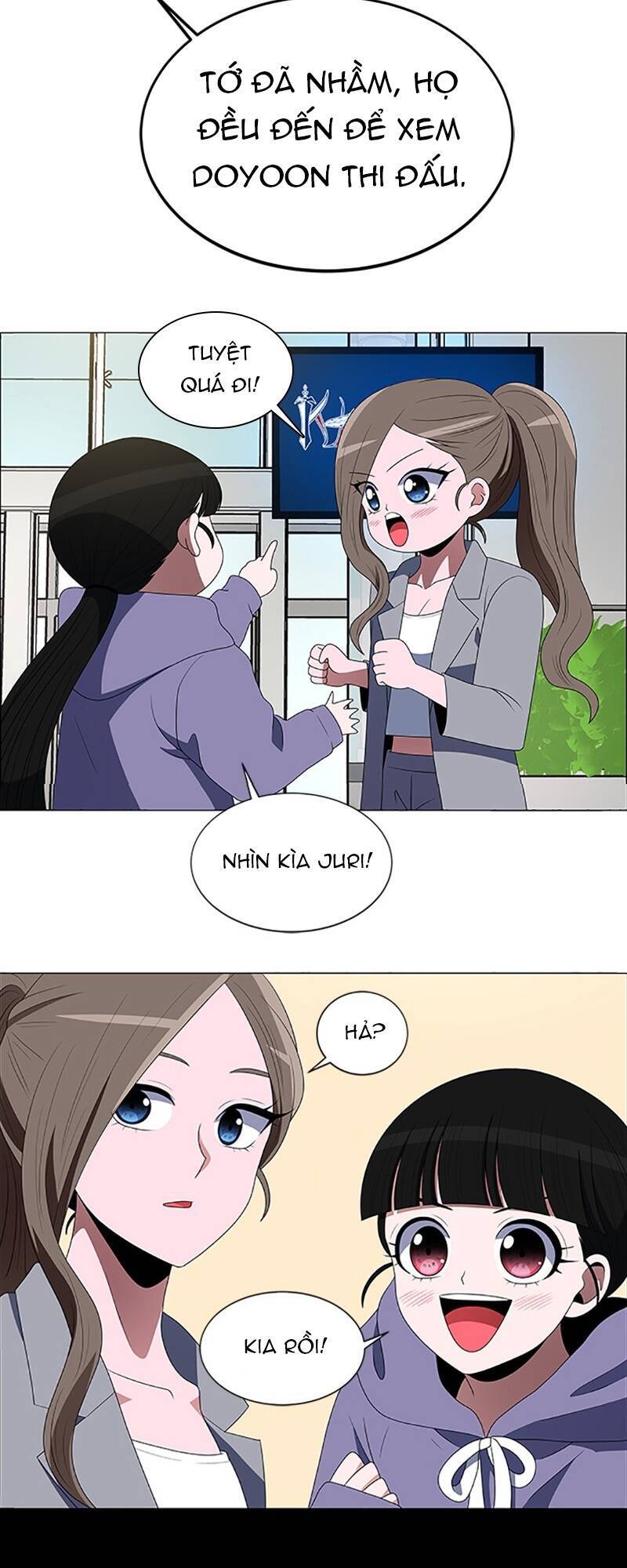 Trang 35
