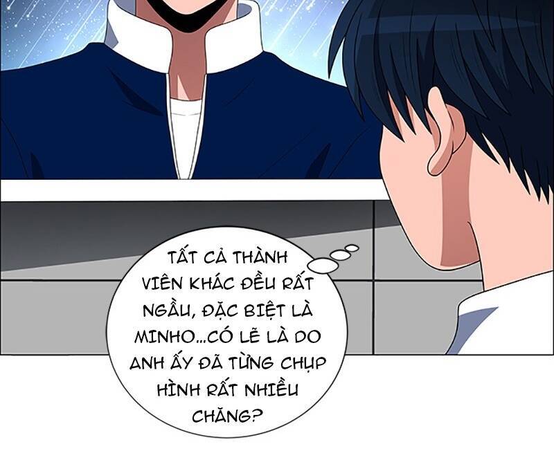 Trang 26