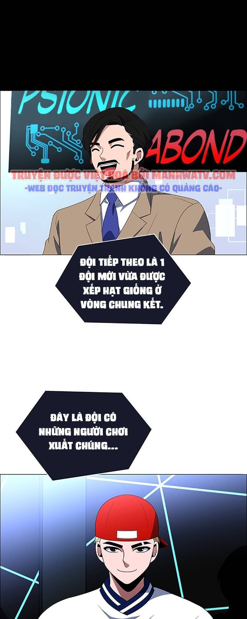 Trang 41