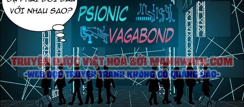 Trang 44