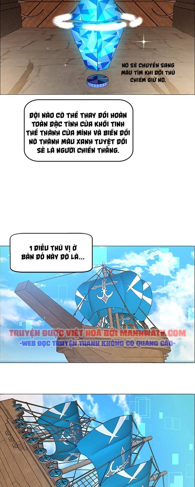 Trang 51