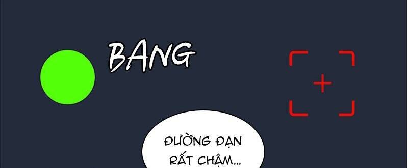 Trang 56