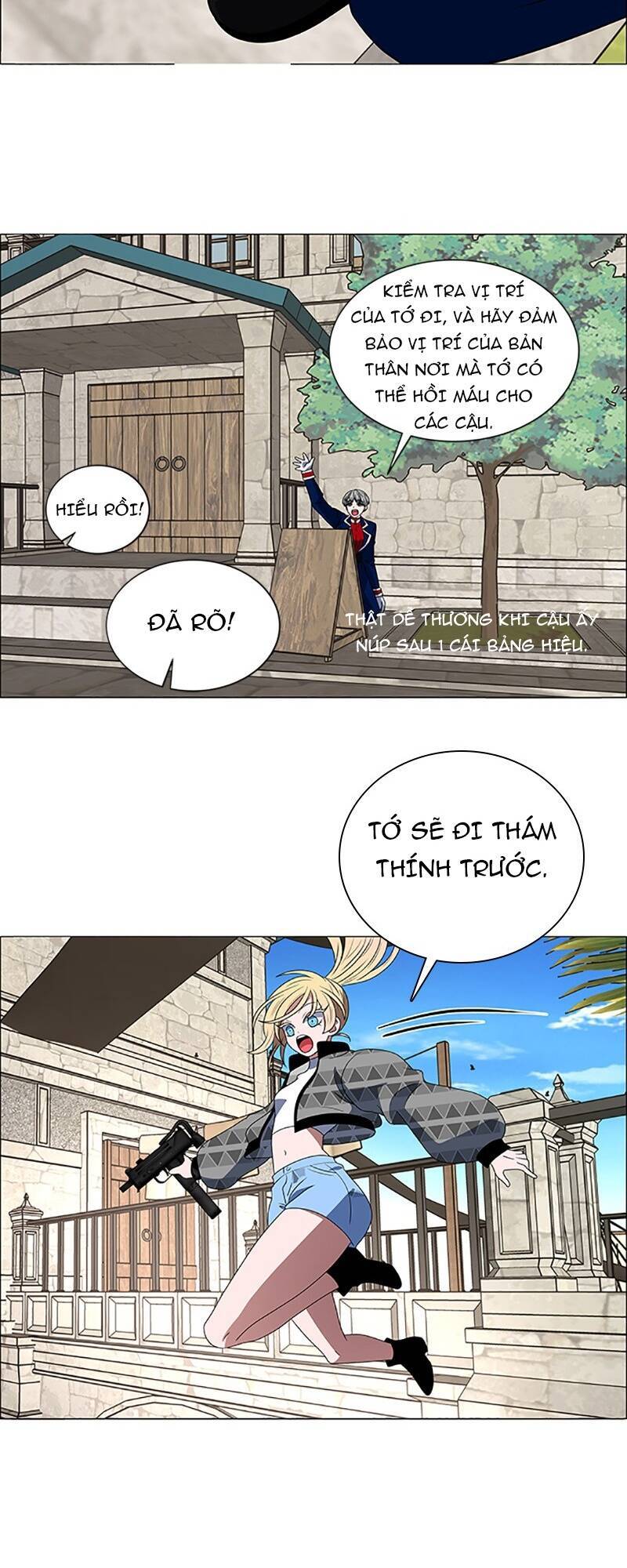 Trang 61