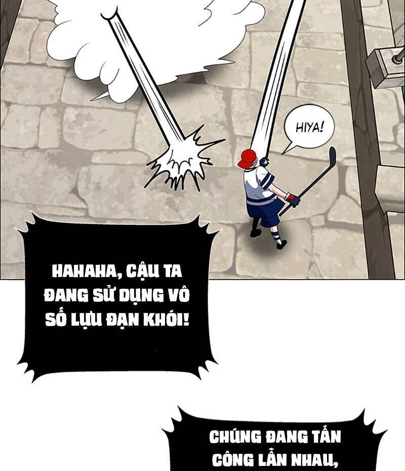 Trang 26