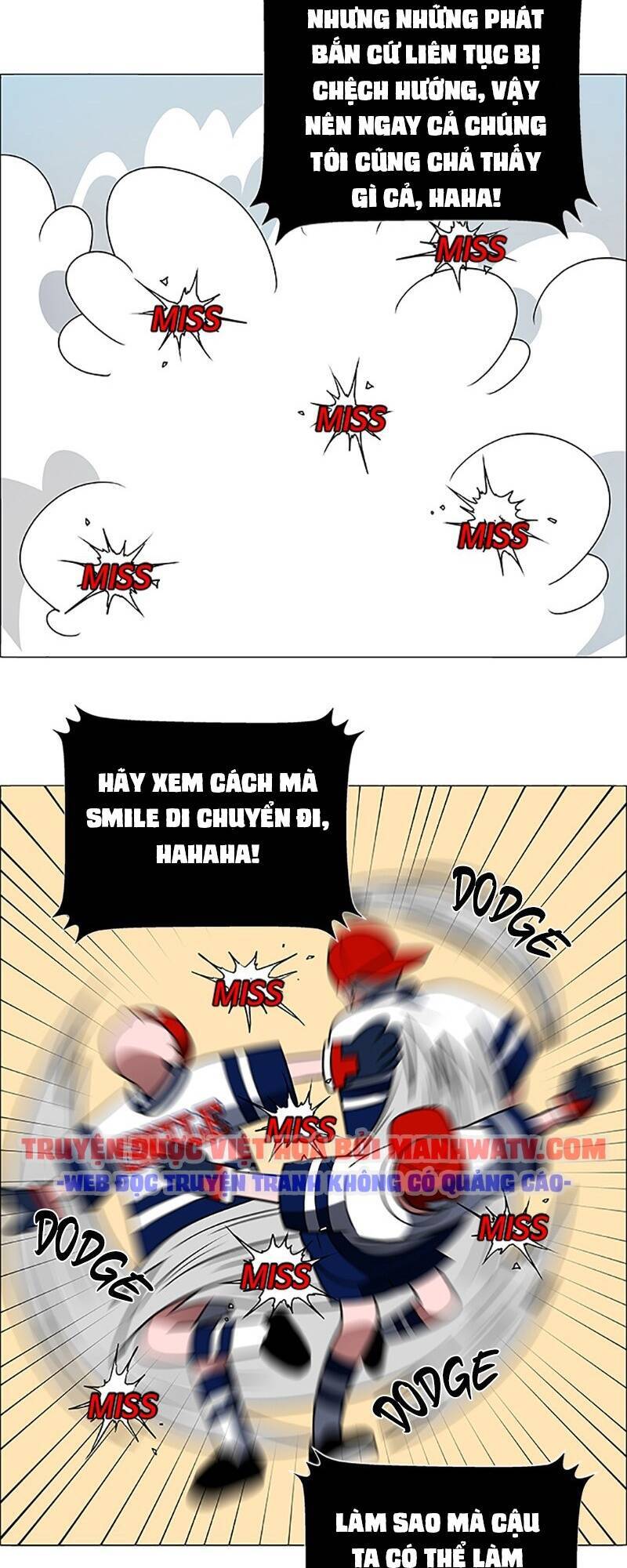 Trang 27