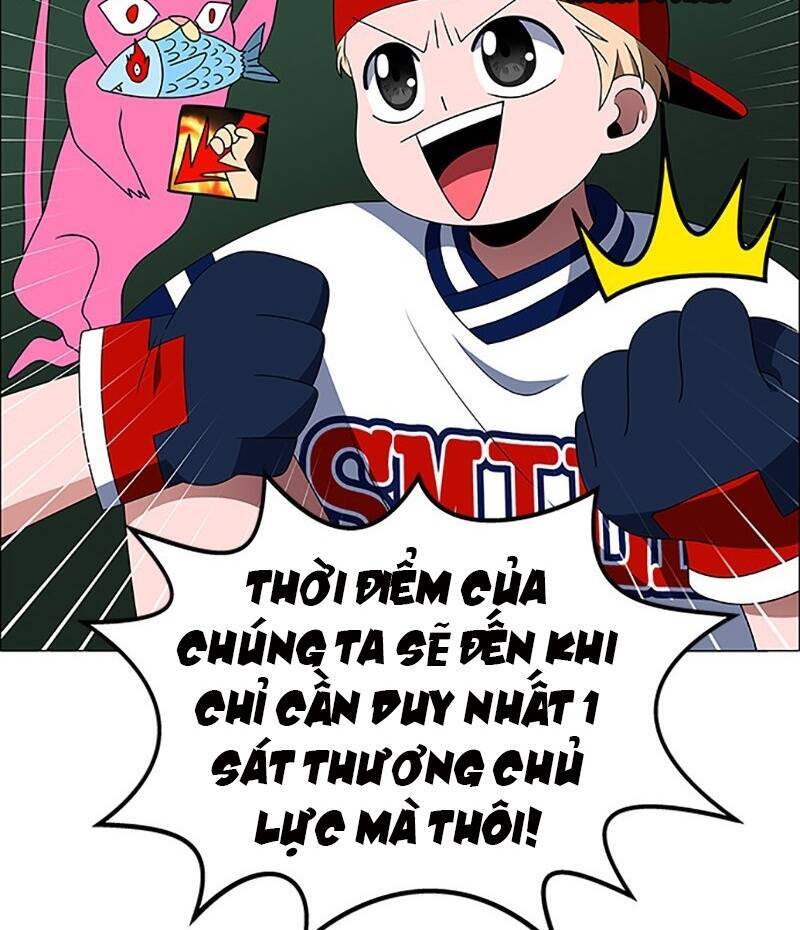 Trang 34