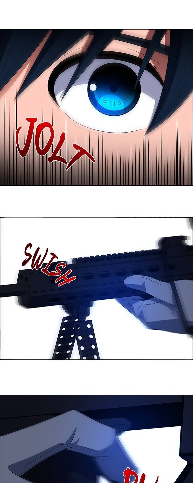 Trang 45