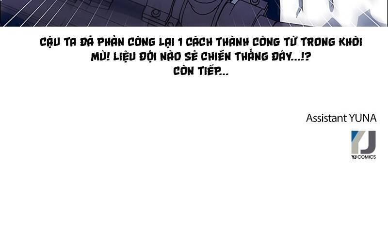 Trang 50