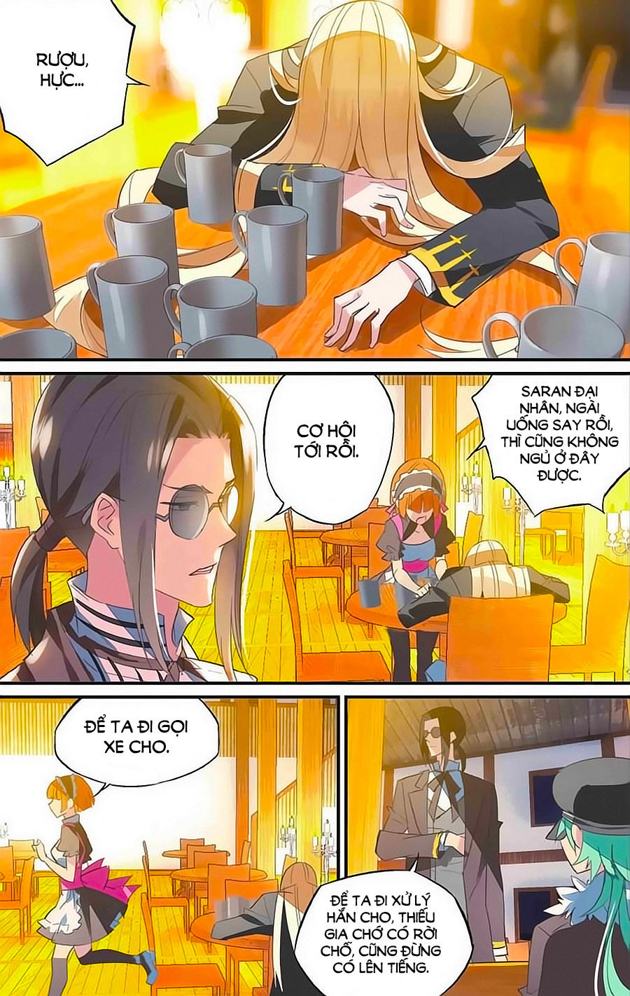Trang 11