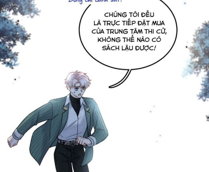 Trang 24