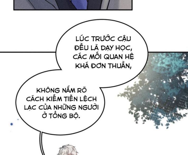 Trang 38