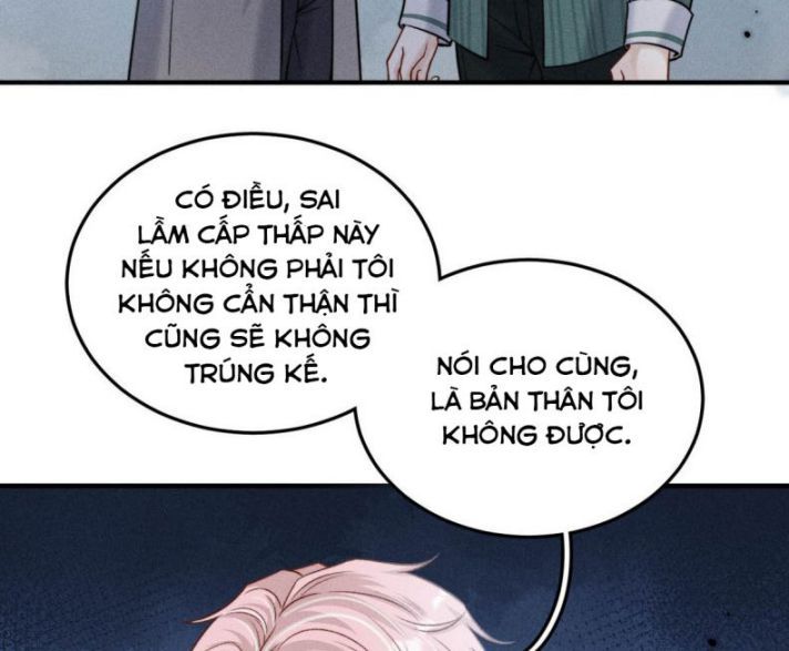 Trang 54