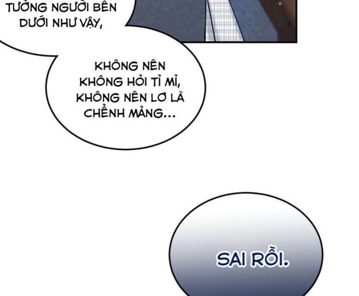 Trang 74