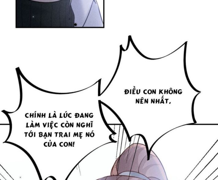 Trang 76