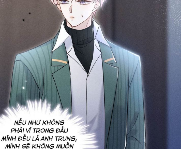 Trang 80