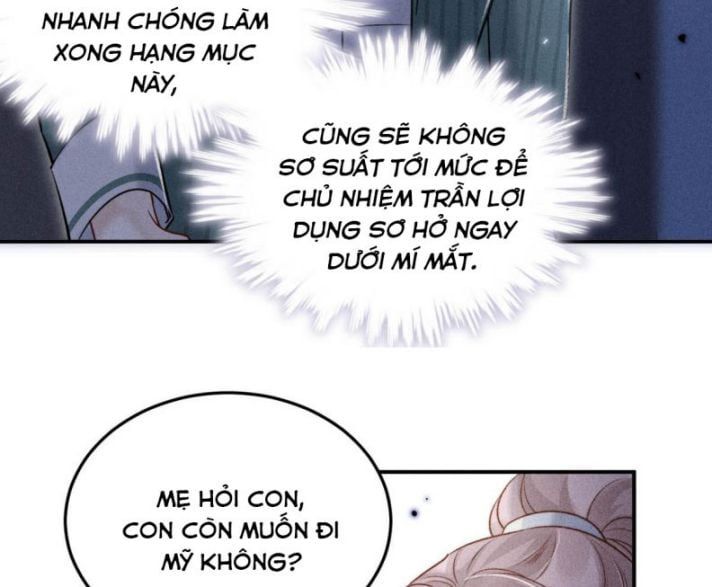 Trang 81