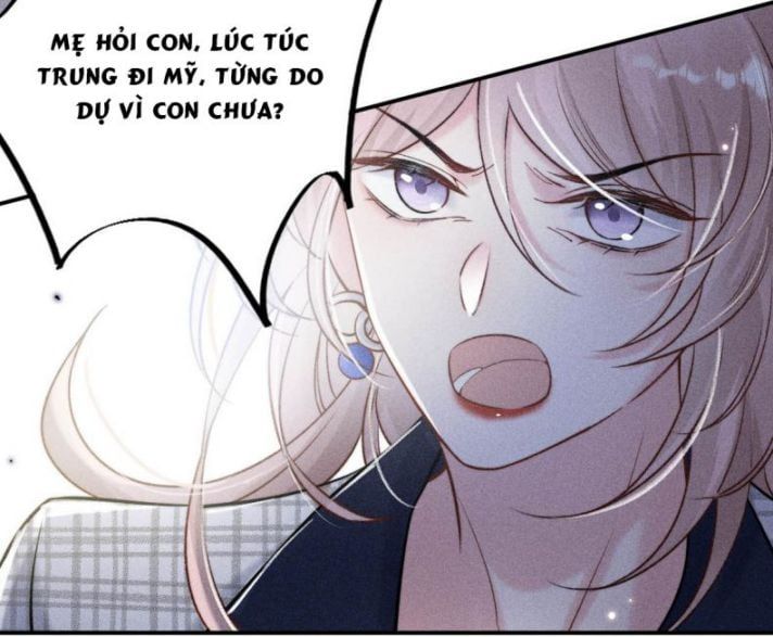 Trang 87