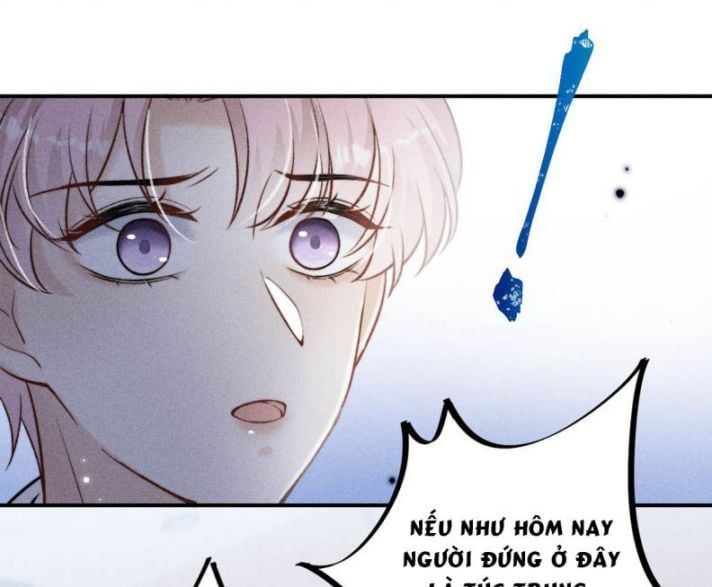 Trang 88