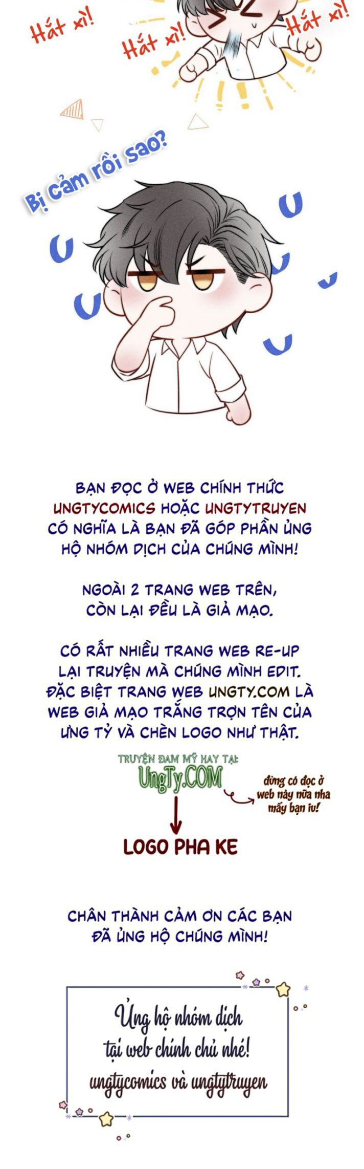 Trang 98